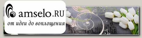 Фартук 2800x610/6мм глянцевый "Primavera" (МДФ)(Фотопечать Белые тюльпаны)-Lk/BS-158