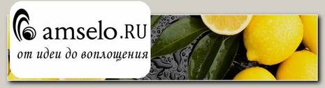 Фартук 2800x610/6мм глянцевый "Primavera" (МДФ)(Фотопечать Лимоны)-Lk/BS-143