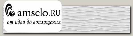 Фартук 2800x610/6мм глянцевый "Primavera" (МДФ)(Фотопечать Белые волны)-Lk/SP--074