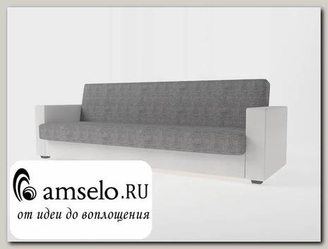 Диван-книжка