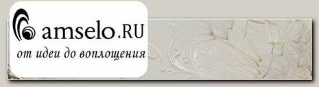 Фартук 3000x610/3мм глянцевый "Primavera" (ПВХ)(Фотопечать Одуванчик)-Lk/КМ-97