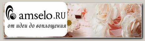 Фартук 2440x610/4мм глянцевый "Primavera" (МДФ)(Фотопечать Нежность)-Lk/AG-10